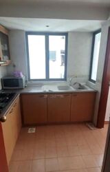 Aquarius By The Park (D16), Condominium #503486601